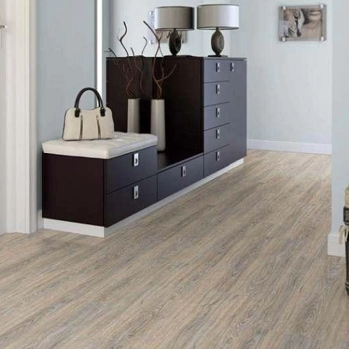 CORK OAK LEACHED ПРОБКОВОЕ ПОКРЫТИЕ CORKSTYLE ПРОБКОВЫЙ ПОЛ ЗАМКОВЫЙ WOOD